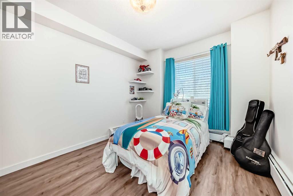103, 2422 Erlton Street SW, Calgary, Alberta  T2S 3B6 - Photo 33 - A2289321