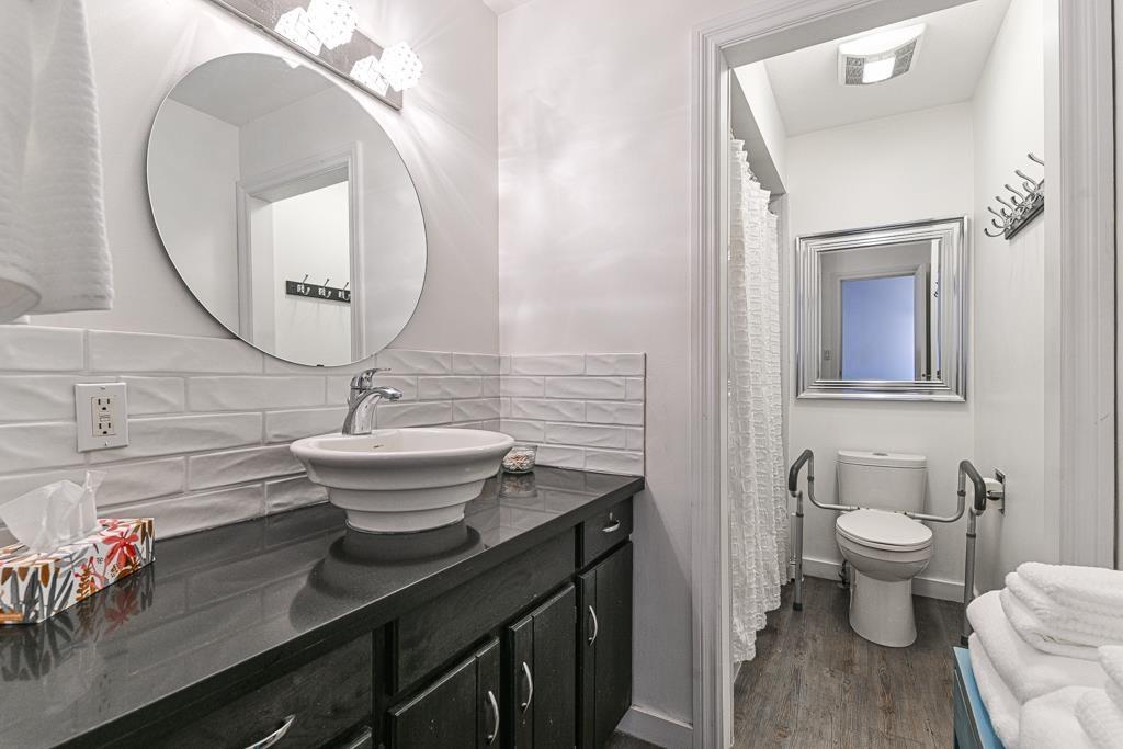 9 32870 Bevan Way, Abbotsford, British Columbia  V2S 6R3 - Photo 22 - R3101475