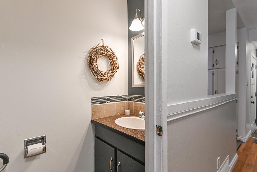 9 32870 Bevan Way, Abbotsford, British Columbia  V2S 6R3 - Photo 10 - R3101475