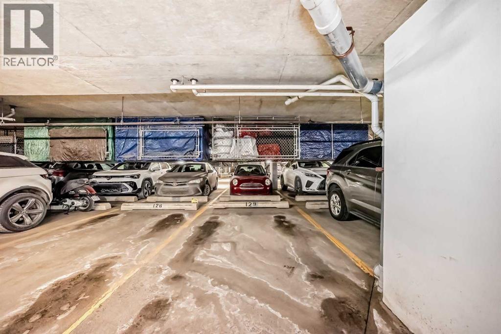 103, 2422 Erlton Street SW, Calgary, Alberta  T2S 3B6 - Photo 45 - A2289321