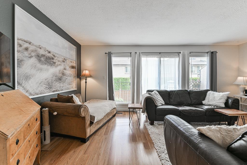 9 32870 Bevan Way, Abbotsford, British Columbia  V2S 6R3 - Photo 11 - R3101475