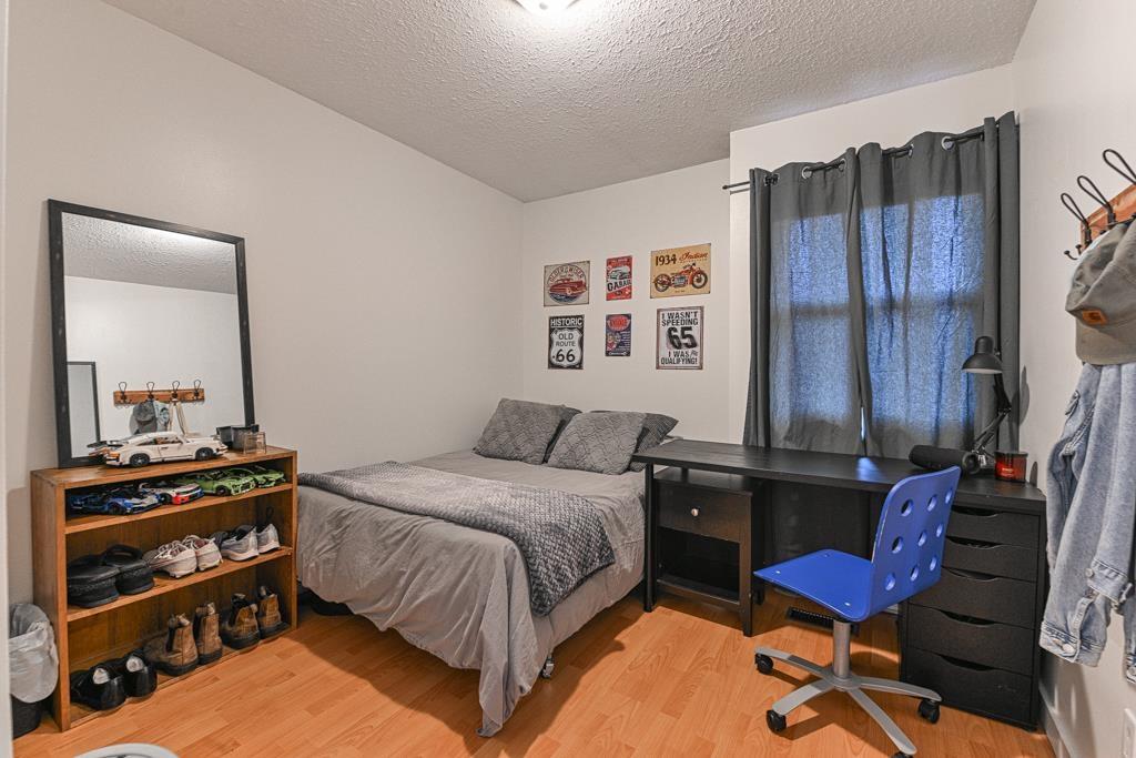 9 32870 Bevan Way, Abbotsford, British Columbia  V2S 6R3 - Photo 23 - R3101475