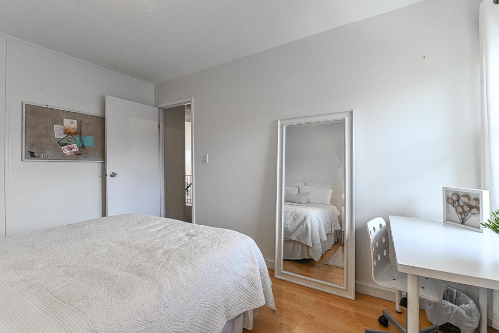 9 32870 Bevan Way, Abbotsford, British Columbia  V2S 6R3 - Photo 26 - R3101475