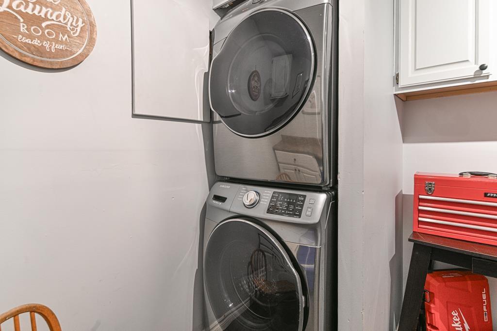 9 32870 Bevan Way, Abbotsford, British Columbia  V2S 6R3 - Photo 27 - R3101475