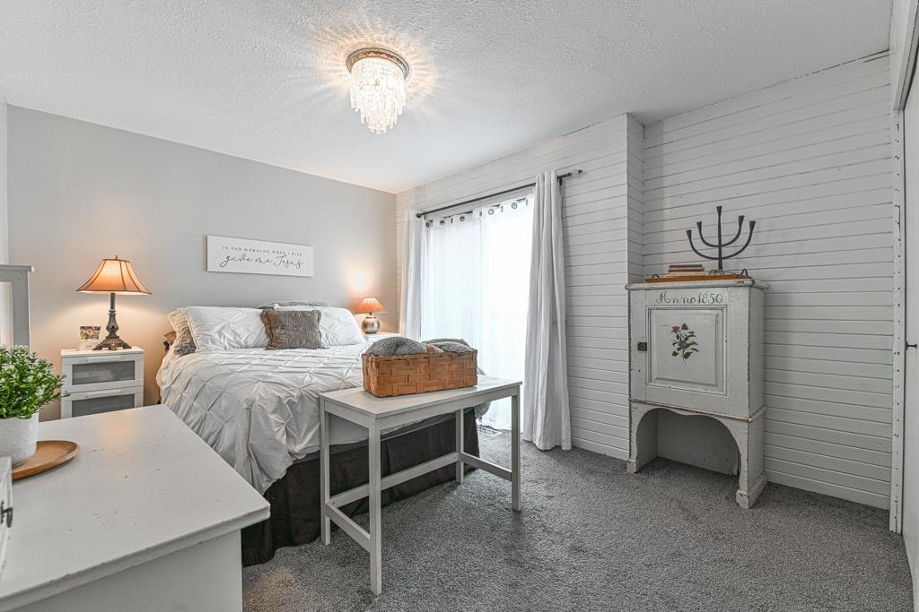 9 32870 Bevan Way, Abbotsford, British Columbia  V2S 6R3 - Photo 19 - R3101475