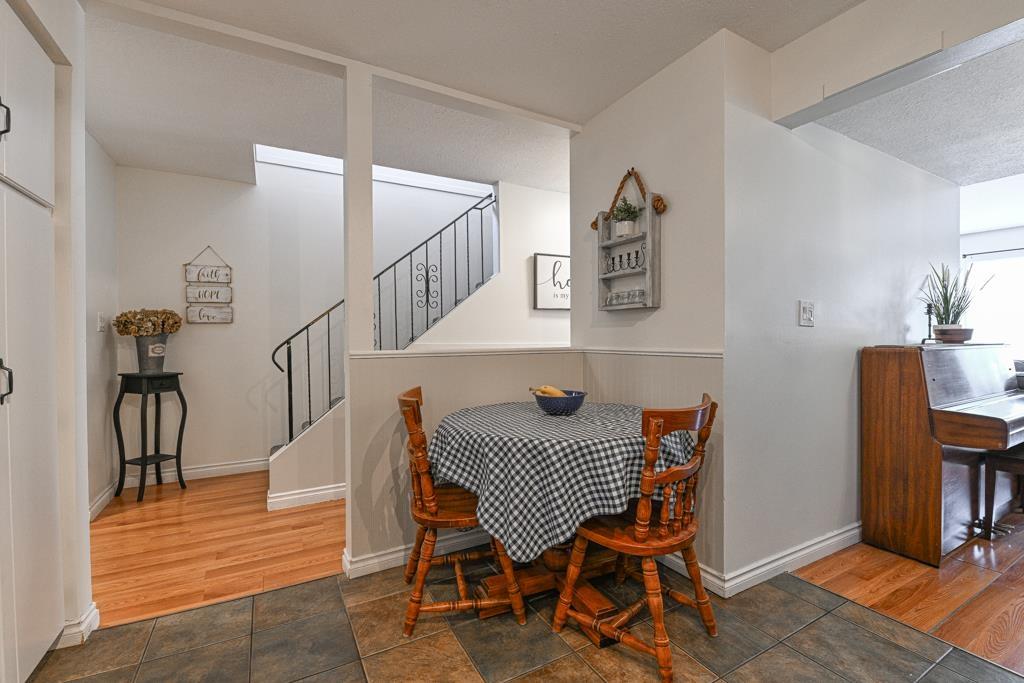 9 32870 Bevan Way, Abbotsford, British Columbia  V2S 6R3 - Photo 6 - R3101475