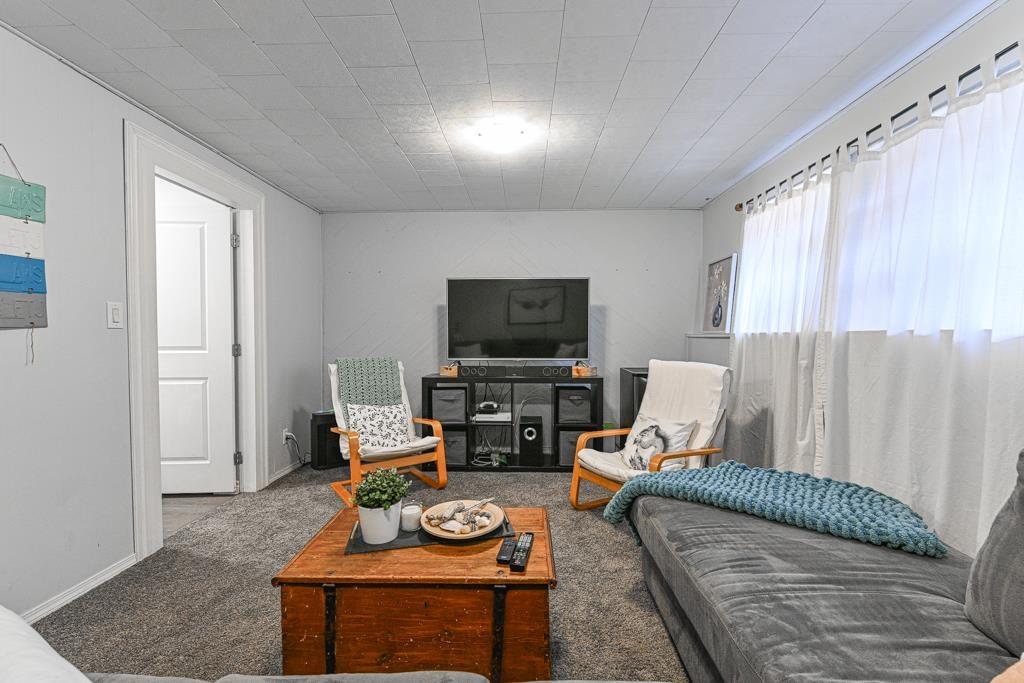 9 32870 Bevan Way, Abbotsford, British Columbia  V2S 6R3 - Photo 30 - R3101475