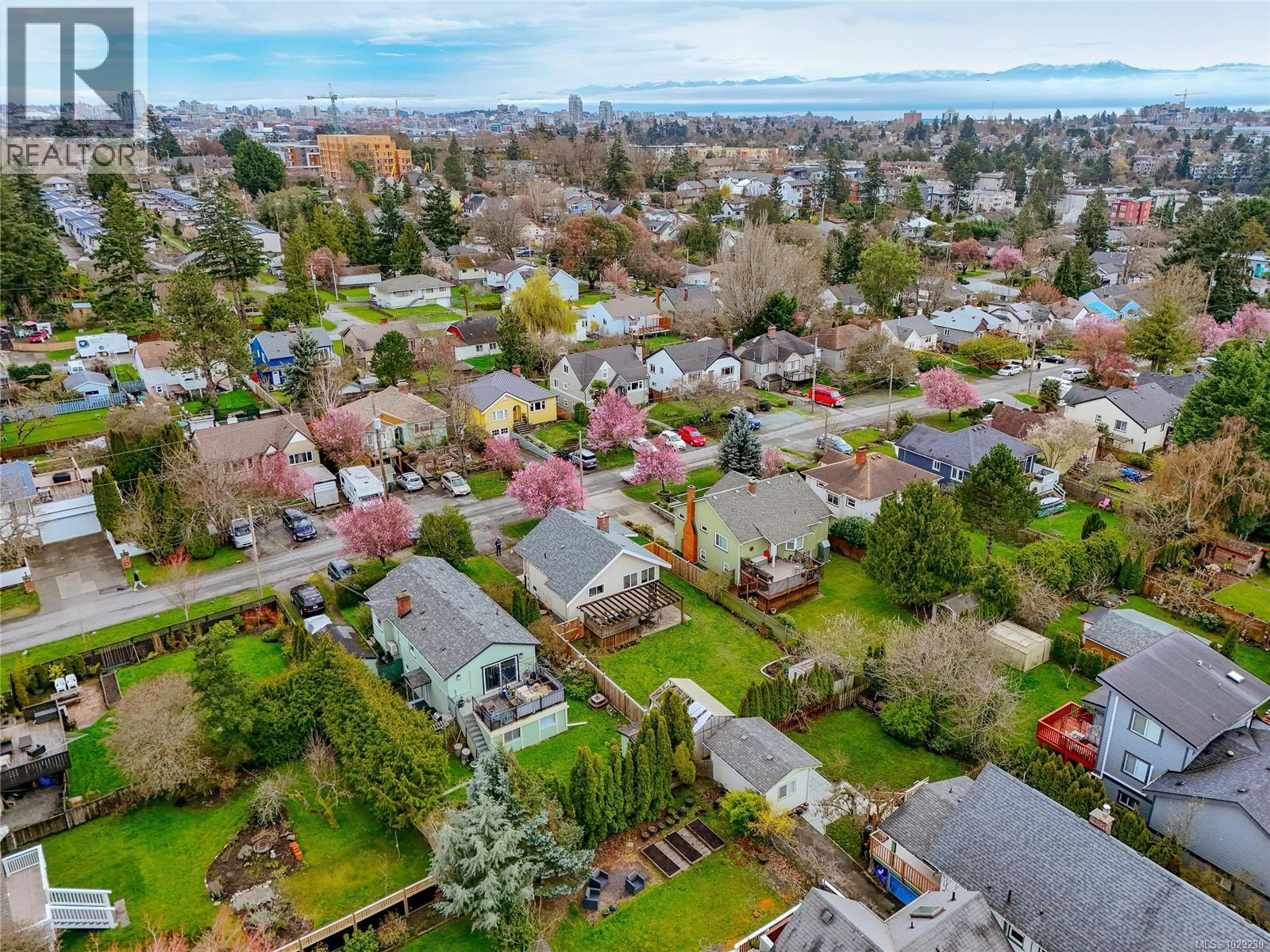 3074 Earl Grey St, Saanich, British Columbia  V9A 1W7 - Photo 8 - 1029230