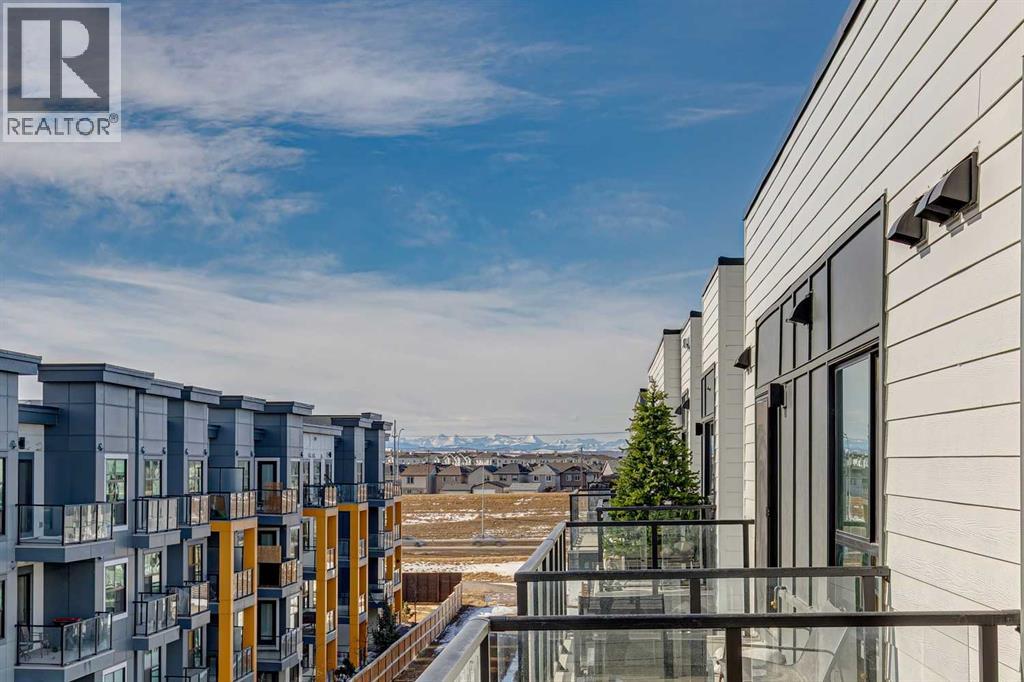 6408, 20295 Seton Way SE, Calgary, Alberta  T3M 3Y7 - Photo 15 - A2290792