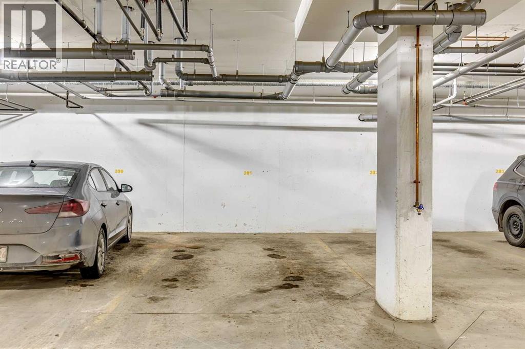 6408, 20295 Seton Way SE, Calgary, Alberta  T3M 3Y7 - Photo 28 - A2290792