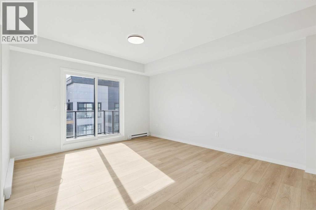 6408, 20295 Seton Way SE, Calgary, Alberta  T3M 3Y7 - Photo 12 - A2290792