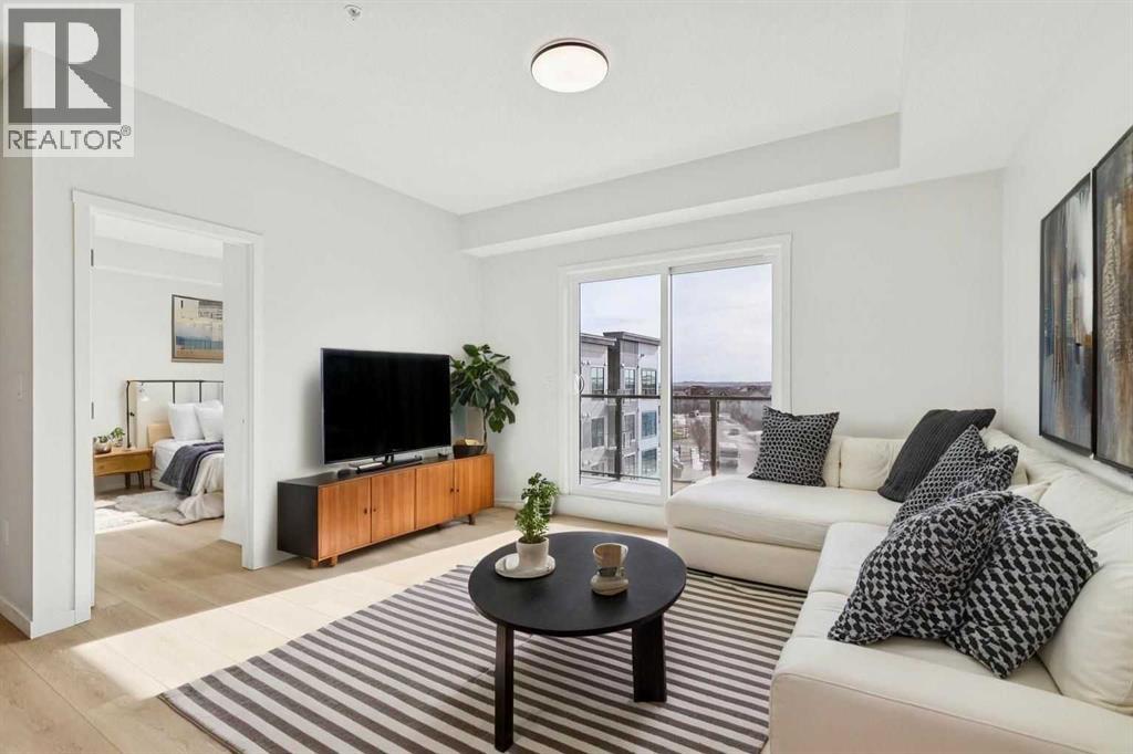 6408, 20295 Seton Way SE, Calgary, Alberta  T3M 3Y7 - Photo 10 - A2290792