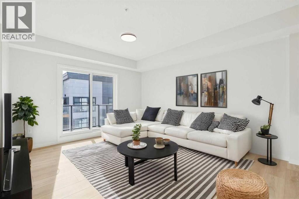 6408, 20295 Seton Way SE, Calgary, Alberta  T3M 3Y7 - Photo 9 - A2290792