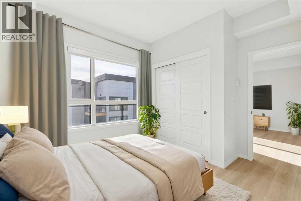 6408, 20295 Seton Way SE, Calgary, Alberta  T3M 3Y7 - Photo 19 - A2290792