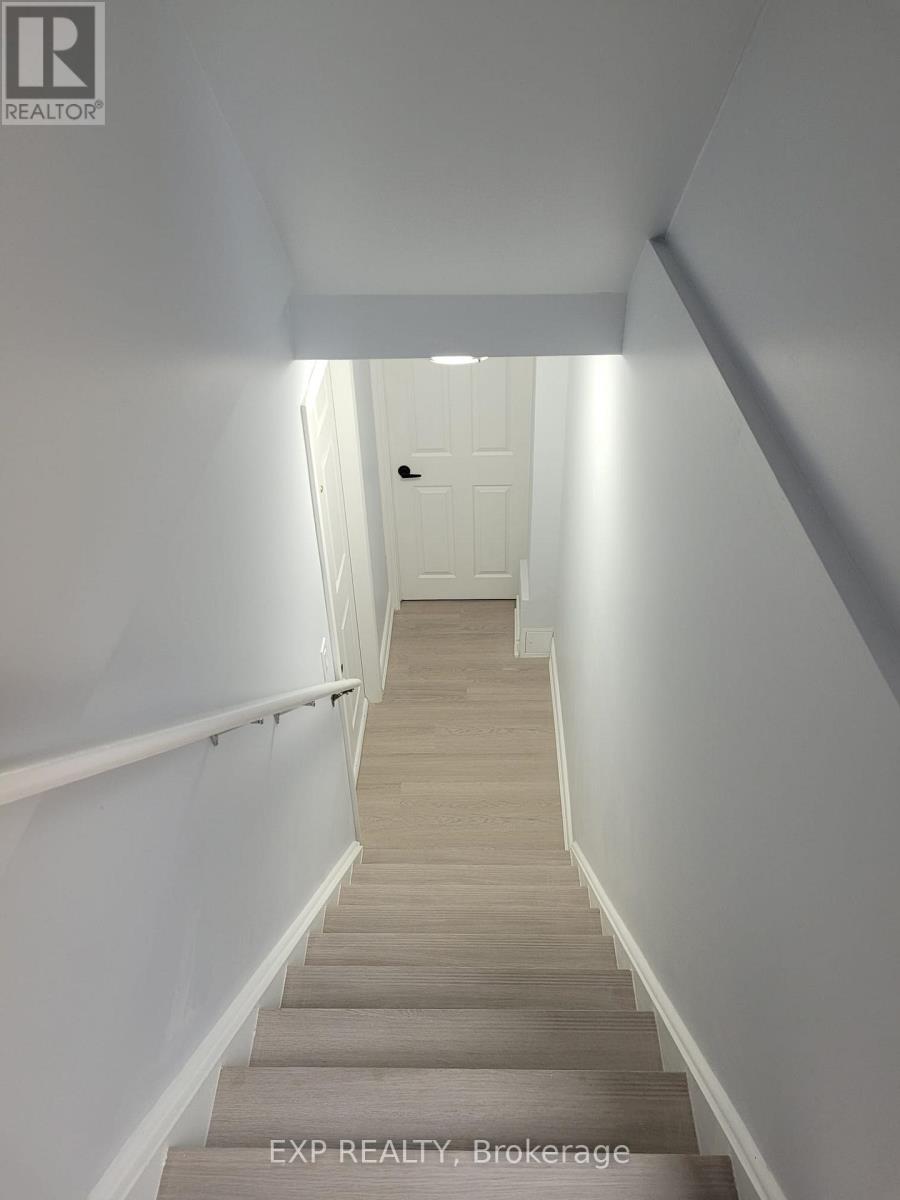 4 Secord Crescent, Brampton, Ontario  L6X 4Z3 - Photo 35 - W12905842