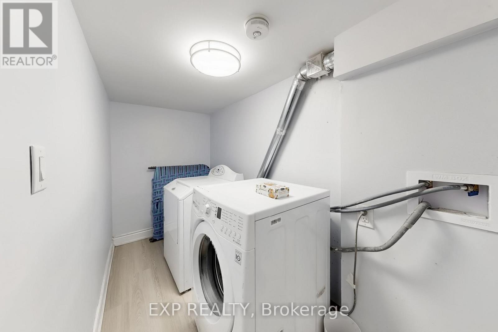 4 Secord Crescent, Brampton, Ontario  L6X 4Z3 - Photo 36 - W12905842