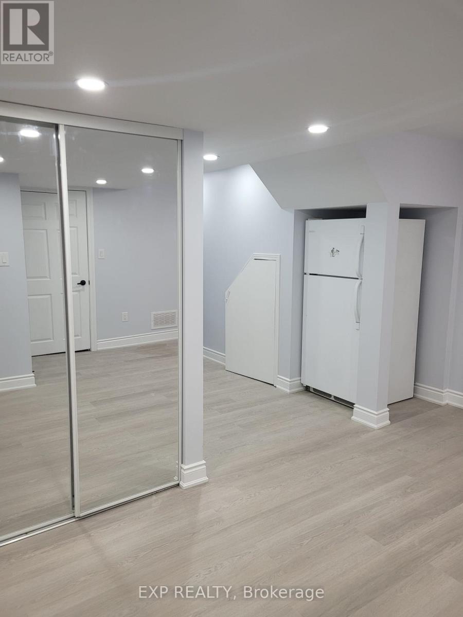 4 Secord Crescent, Brampton, Ontario  L6X 4Z3 - Photo 39 - W12905842