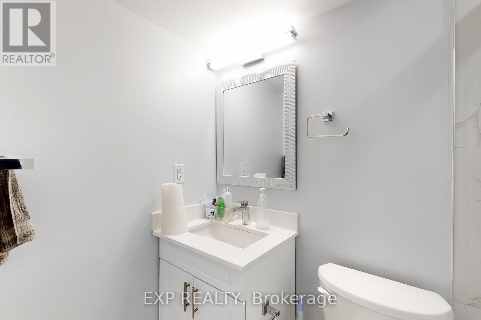 4 Secord Crescent, Brampton, Ontario  L6X 4Z3 - Photo 42 - W12905842