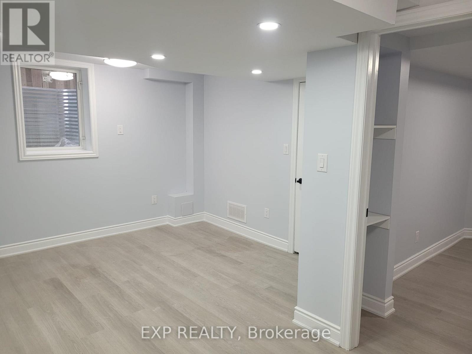 4 Secord Crescent, Brampton, Ontario  L6X 4Z3 - Photo 41 - W12905842