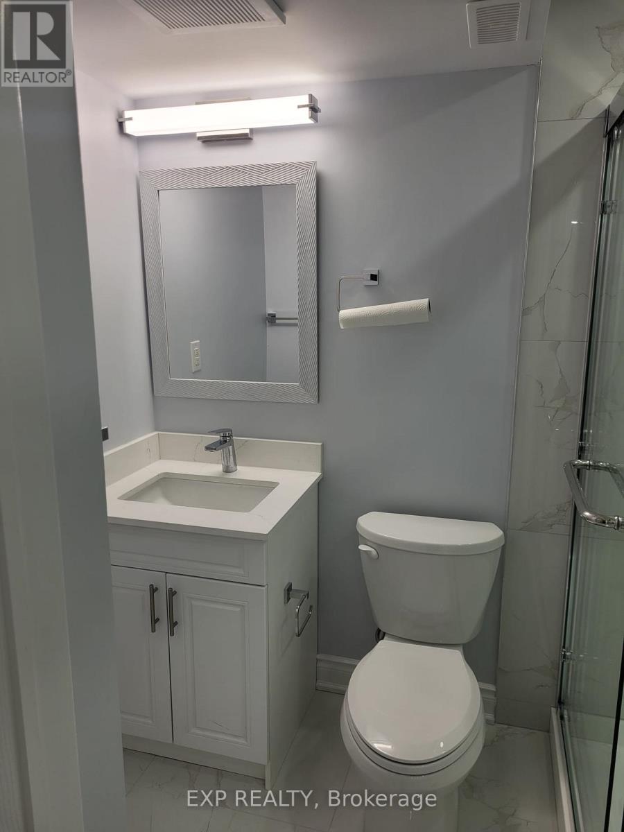 4 Secord Crescent, Brampton, Ontario  L6X 4Z3 - Photo 43 - W12905842