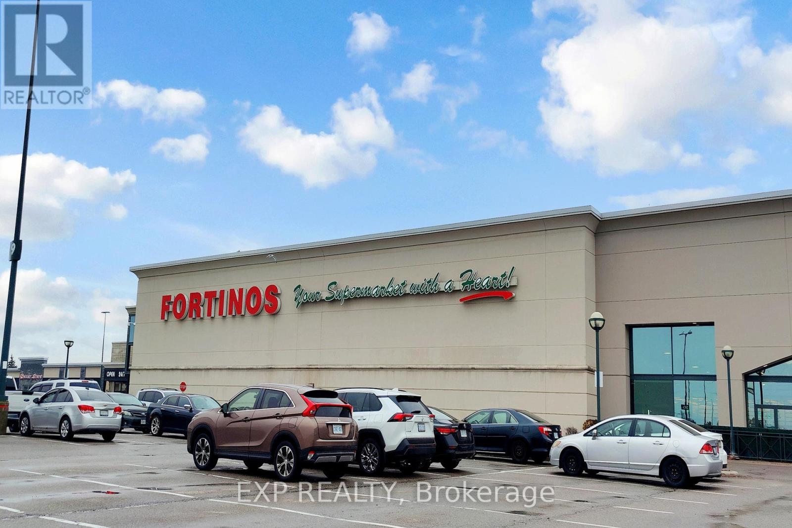 4 Secord Crescent, Brampton, Ontario  L6X 4Z3 - Photo 48 - W12905842