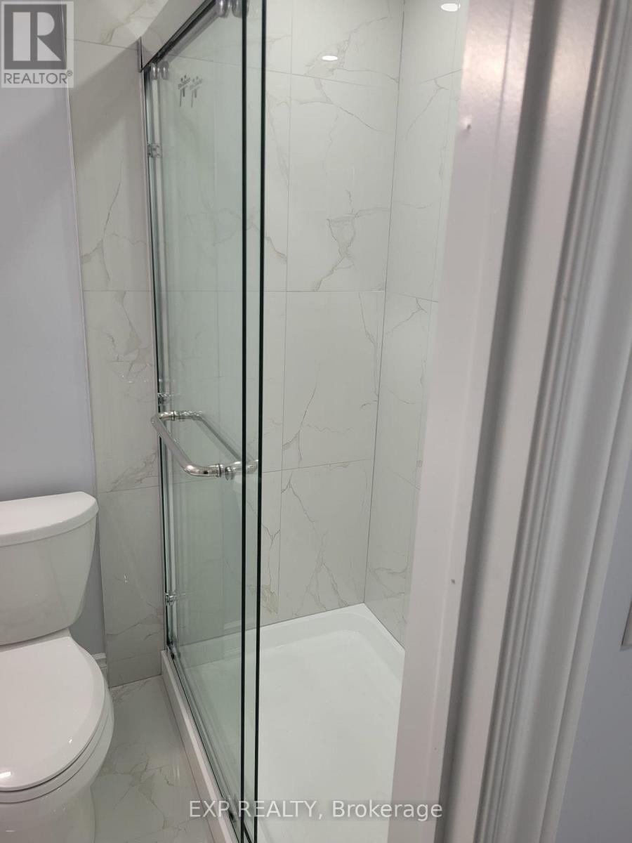 4 Secord Crescent, Brampton, Ontario  L6X 4Z3 - Photo 44 - W12905842