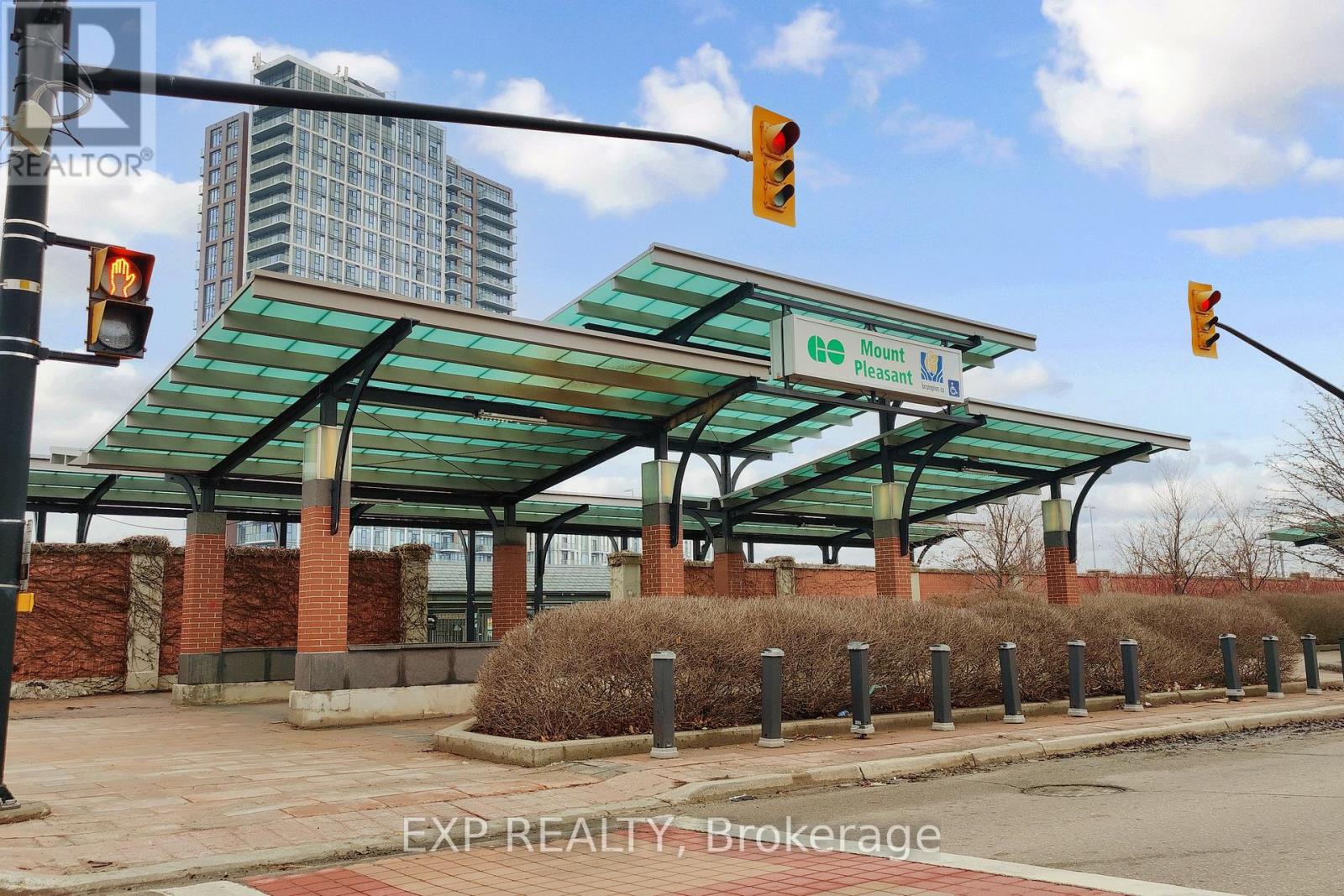 4 Secord Crescent, Brampton, Ontario  L6X 4Z3 - Photo 50 - W12905842