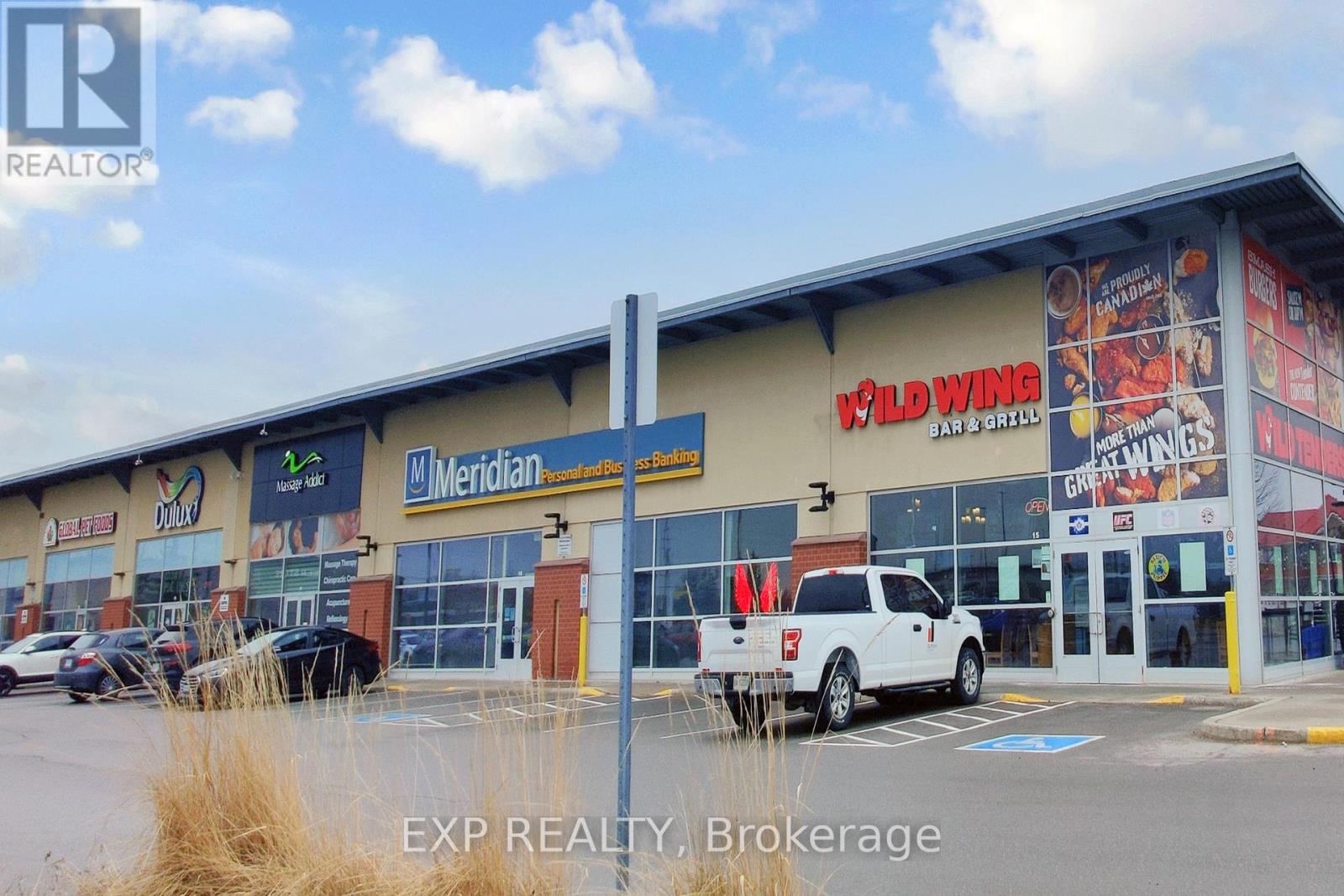 4 Secord Crescent, Brampton, Ontario  L6X 4Z3 - Photo 49 - W12905842