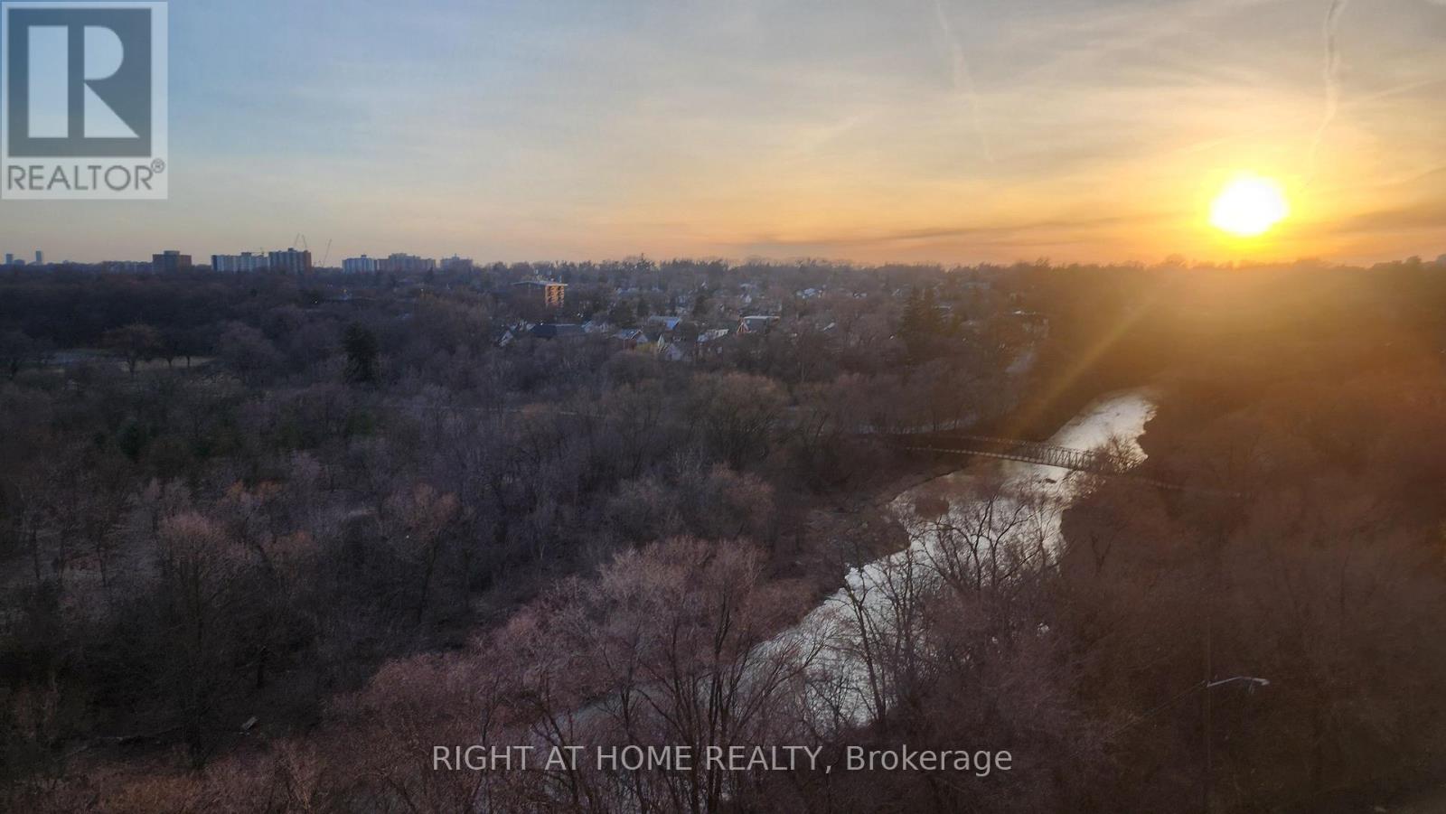 1801-P - 10 Wilby Crescent, Toronto, Ontario M9N 1E5 - Photo 11 - W12905894