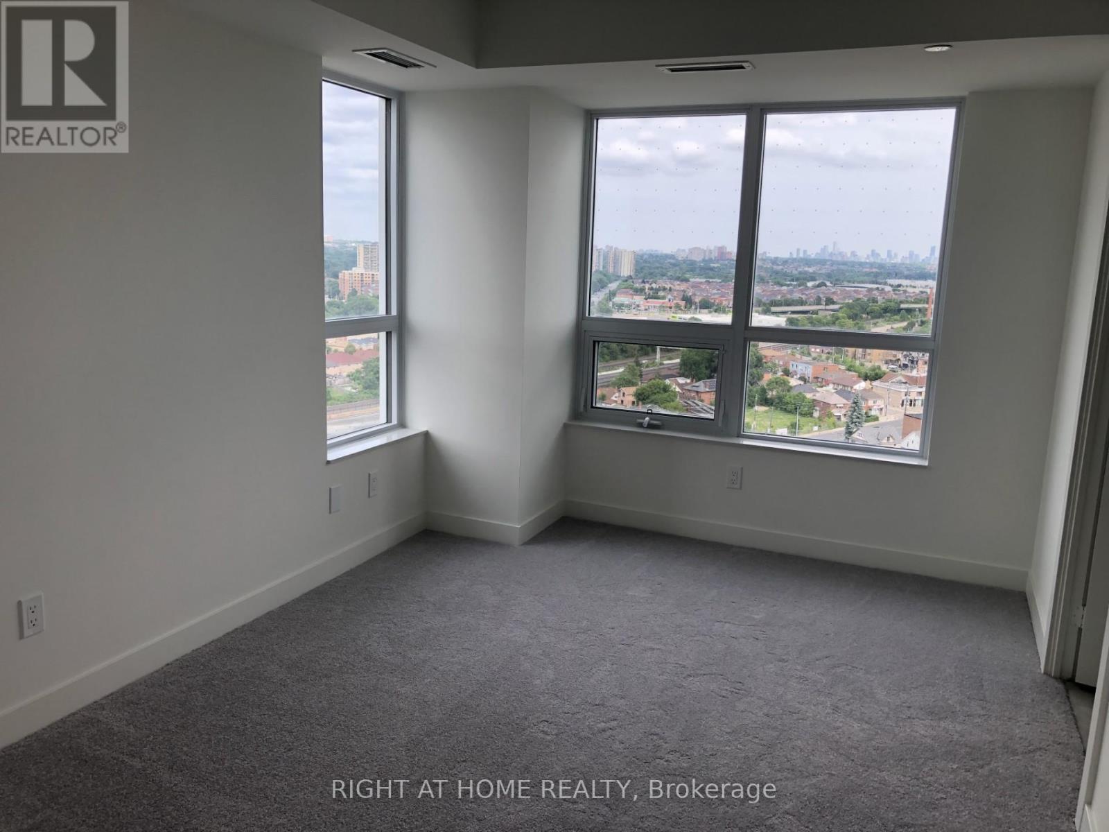 1801-P - 10 Wilby Crescent, Toronto, Ontario M9N 1E5 - Photo 7 - W12905894