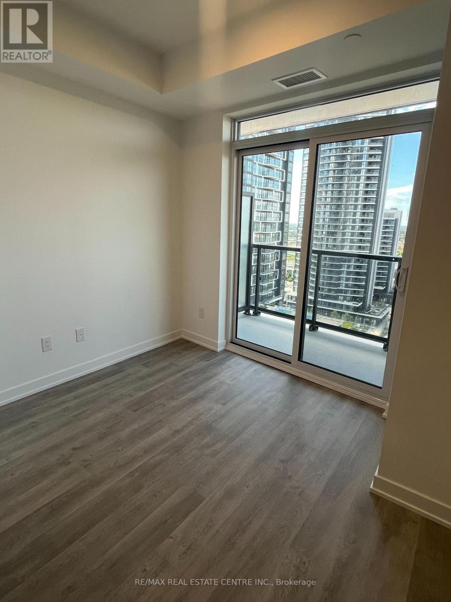 1507 - 5105 Hurontario Street, Mississauga, Ontario  L6X 5S6 - Photo 13 - W12905904