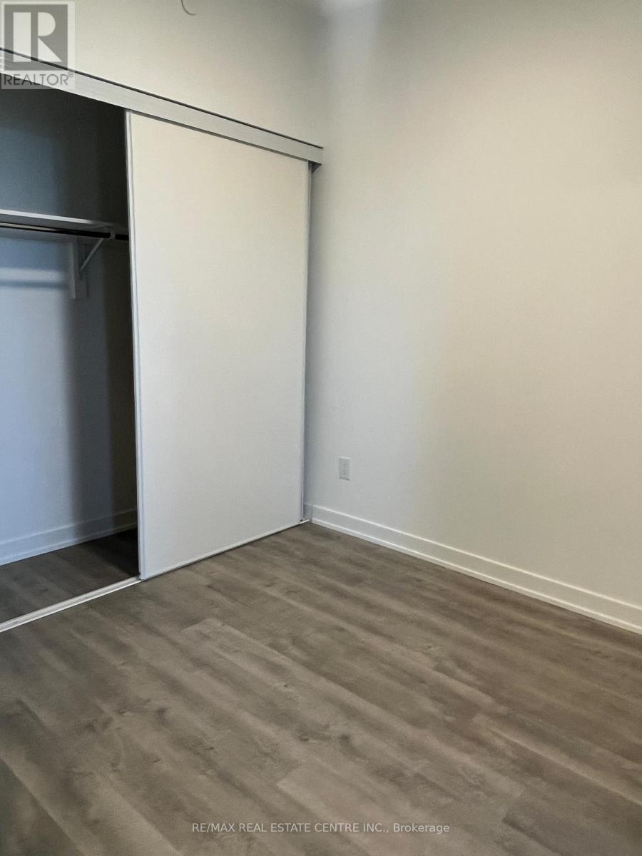 1507 - 5105 Hurontario Street, Mississauga, Ontario  L6X 5S6 - Photo 15 - W12905904