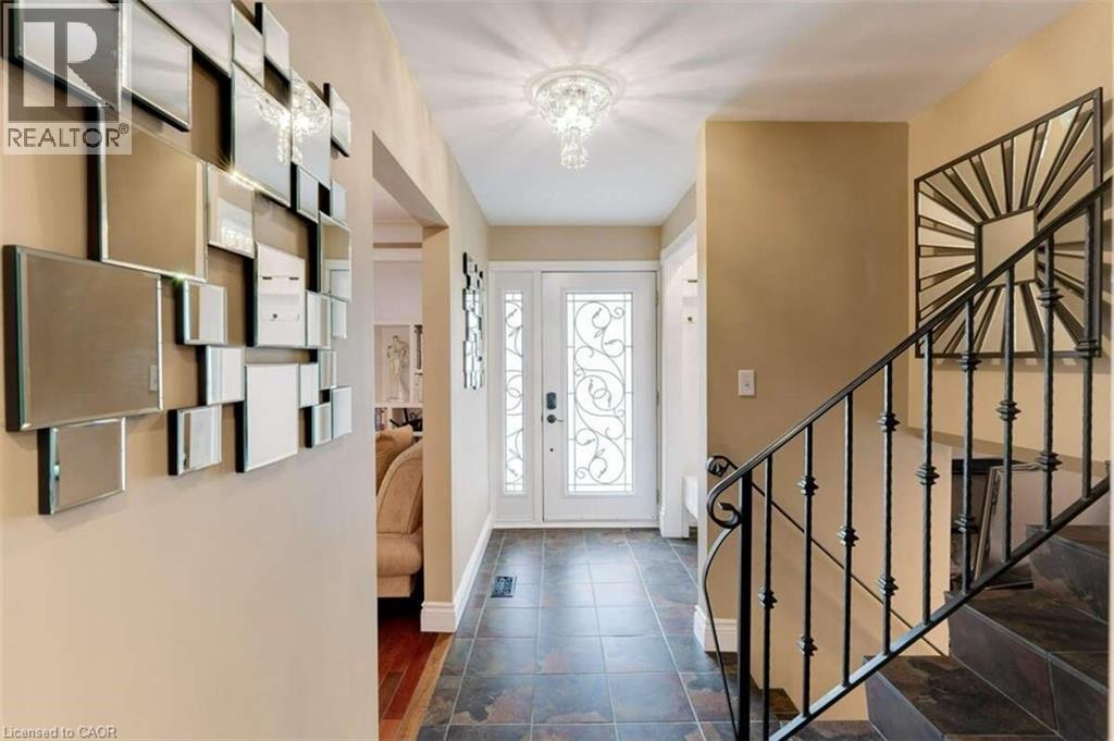 193 Pine Cove Road, Burlington, Ontario  L7N 1W1 - Photo 11 - 40769114