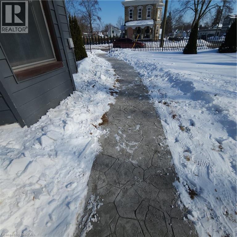 218 Talbot Street S, Simcoe, Ontario  N3Y 2Z7 - Photo 10 - 40802152