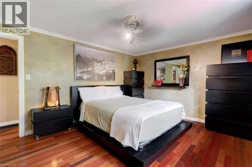 193 Pine Cove Road, Burlington, Ontario  L7N 1W1 - Photo 12 - 40769114