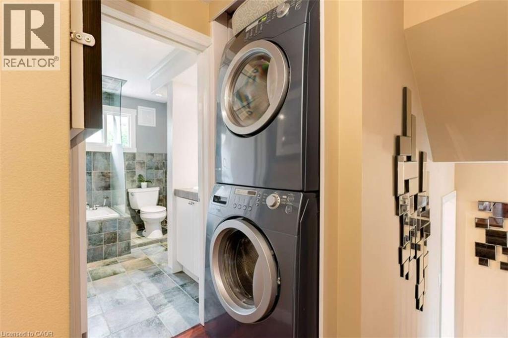 193 Pine Cove Road, Burlington, Ontario  L7N 1W1 - Photo 16 - 40769114