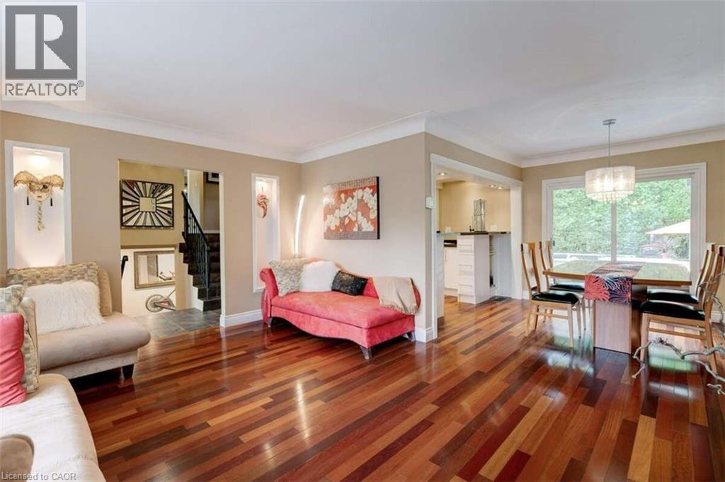 193 Pine Cove Road, Burlington, Ontario  L7N 1W1 - Photo 6 - 40769114