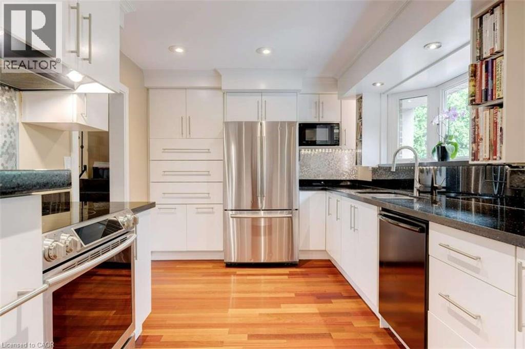 193 Pine Cove Road, Burlington, Ontario  L7N 1W1 - Photo 8 - 40769114