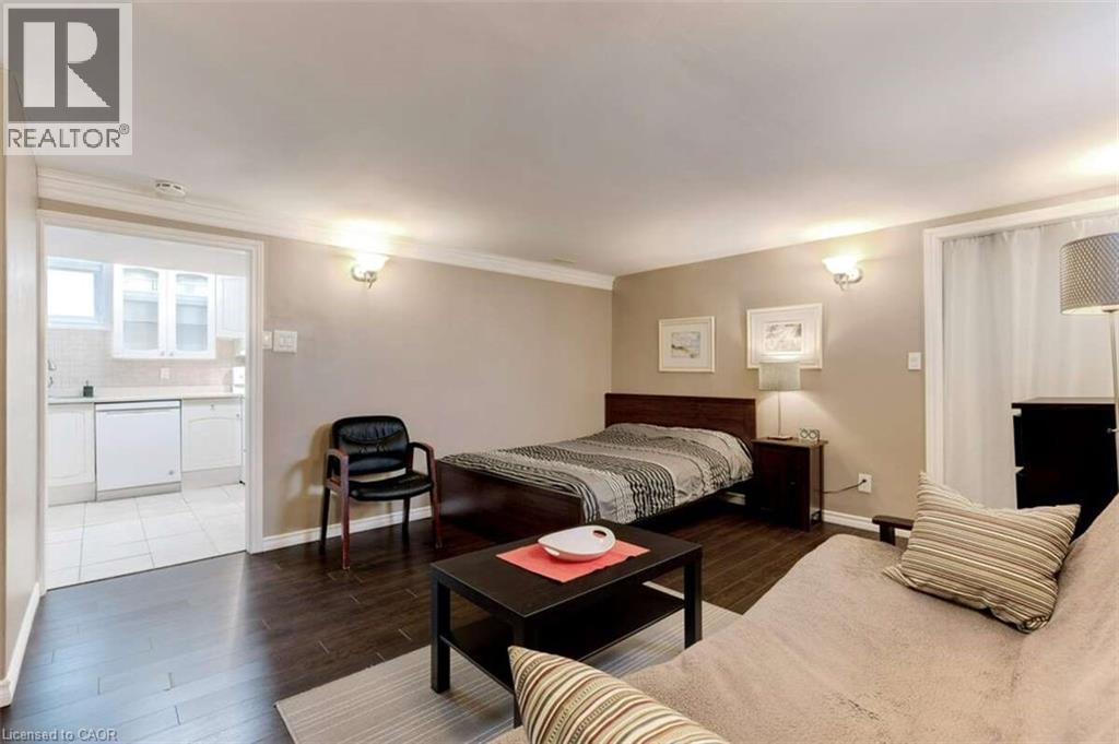 193 Pine Cove Road, Burlington, Ontario  L7N 1W1 - Photo 24 - 40769114