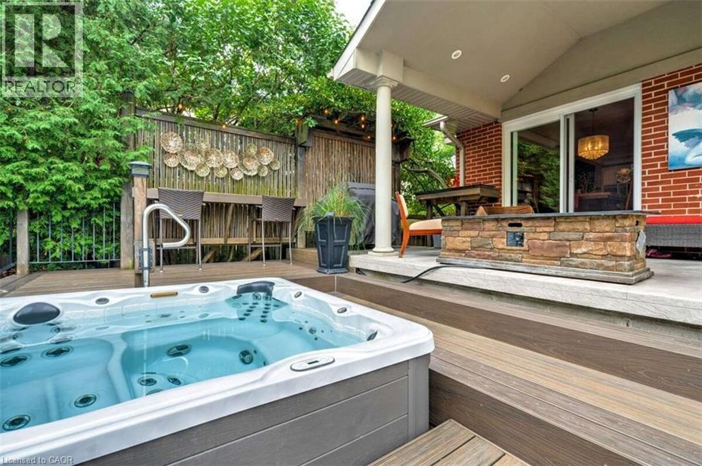 193 Pine Cove Road, Burlington, Ontario  L7N 1W1 - Photo 33 - 40769114