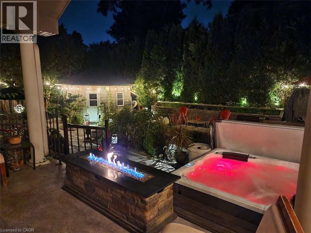 193 Pine Cove Road, Burlington, Ontario  L7N 1W1 - Photo 36 - 40769114