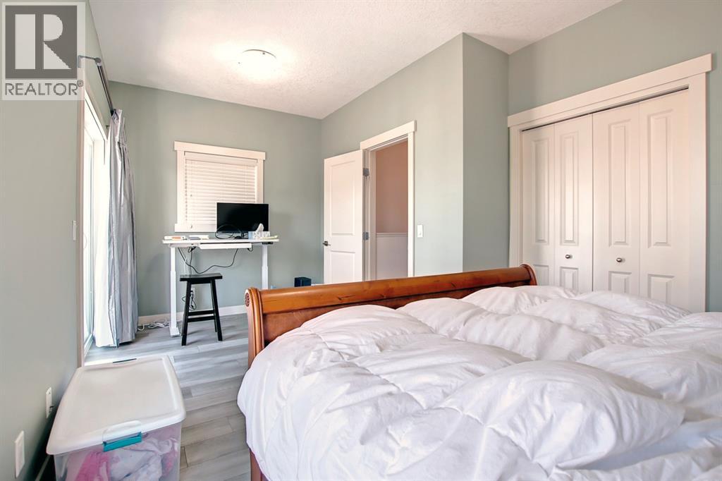 154 West Springs Road SW, Calgary, Alberta  T3H 5W2 - Photo 23 - A2280435