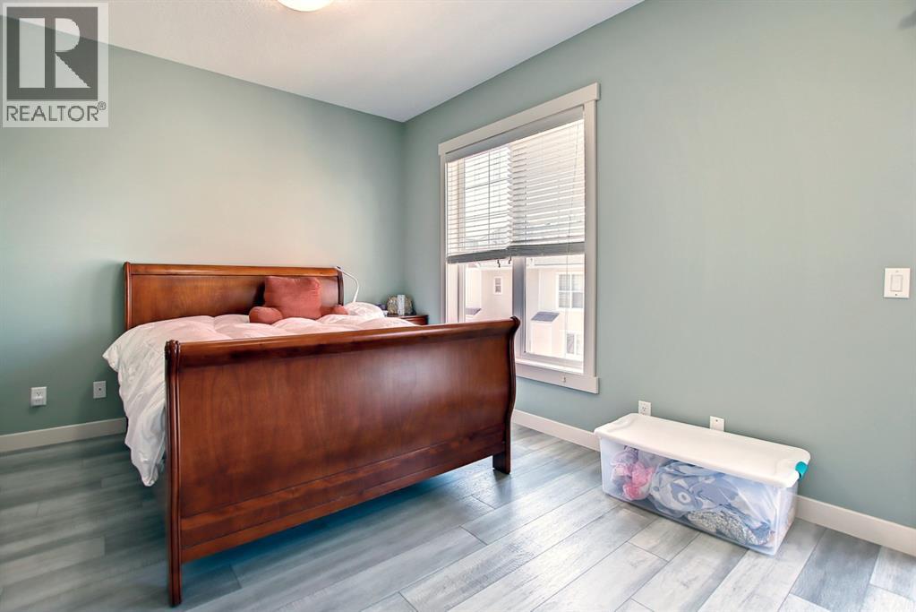 154 West Springs Road SW, Calgary, Alberta  T3H 5W2 - Photo 19 - A2280435