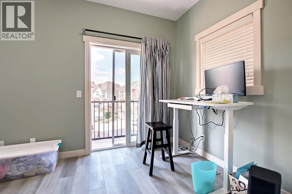 154 West Springs Road SW, Calgary, Alberta  T3H 5W2 - Photo 20 - A2280435