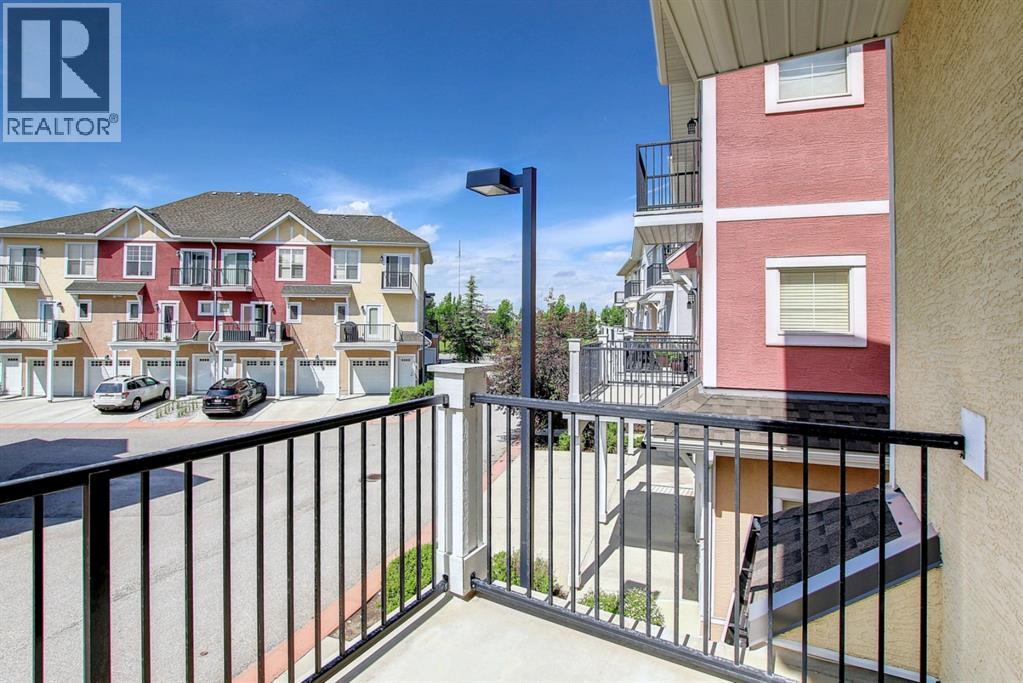 154 West Springs Road SW, Calgary, Alberta  T3H 5W2 - Photo 14 - A2280435