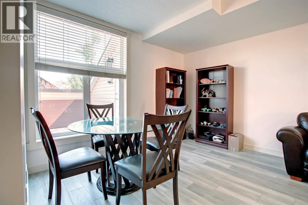 154 West Springs Road SW, Calgary, Alberta  T3H 5W2 - Photo 3 - A2280435