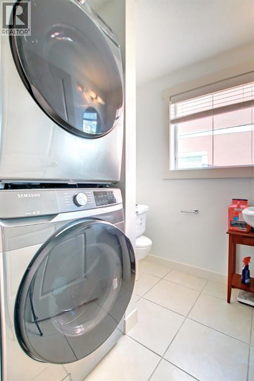 154 West Springs Road SW, Calgary, Alberta  T3H 5W2 - Photo 17 - A2280435