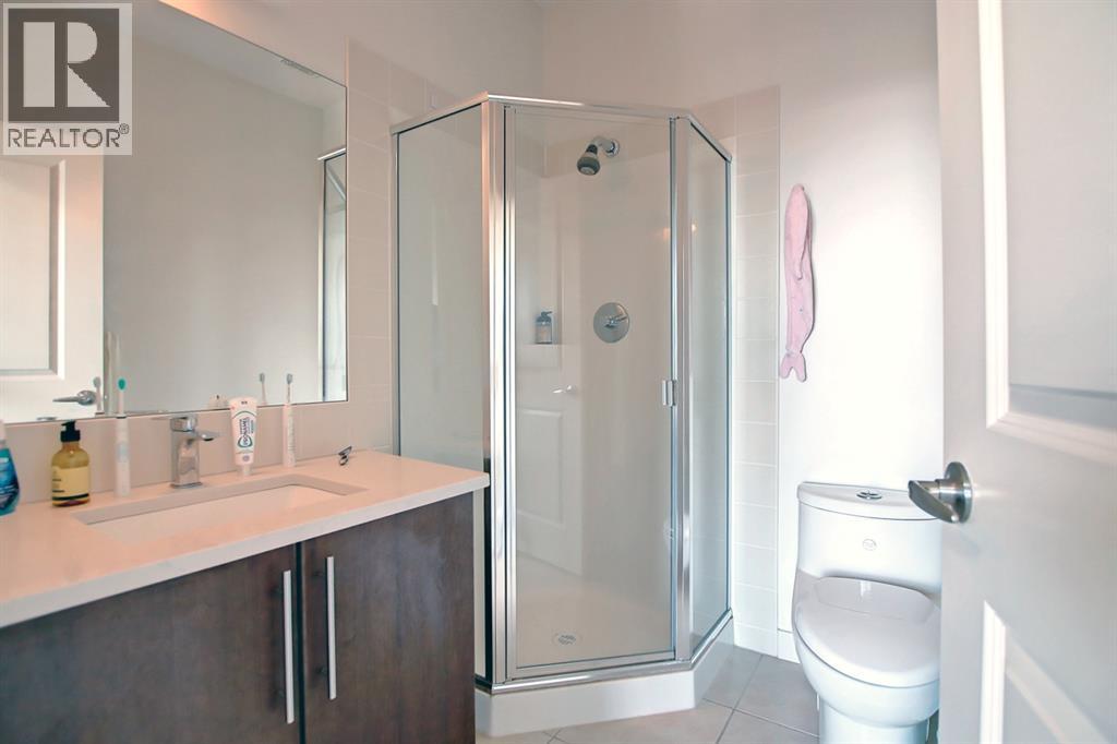 154 West Springs Road SW, Calgary, Alberta  T3H 5W2 - Photo 29 - A2280435