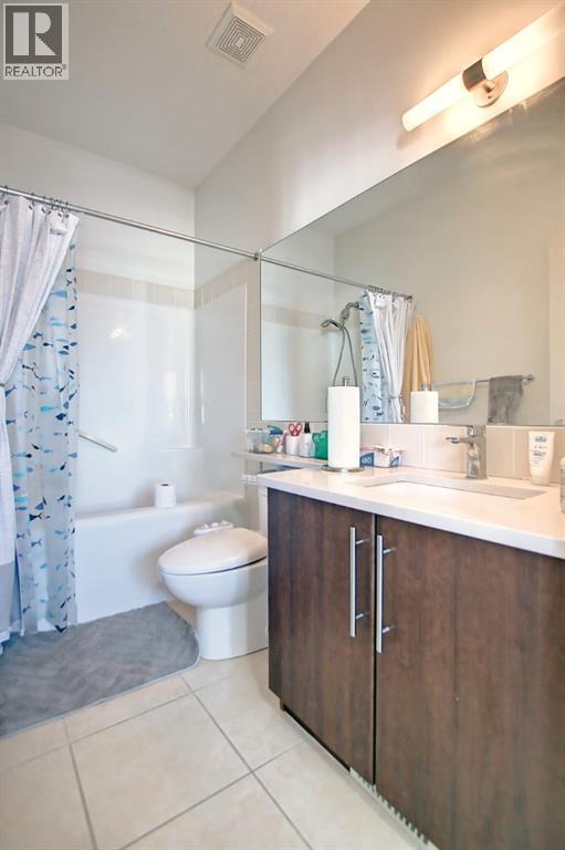 154 West Springs Road SW, Calgary, Alberta  T3H 5W2 - Photo 25 - A2280435