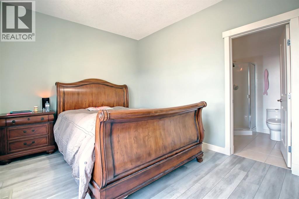 154 West Springs Road SW, Calgary, Alberta  T3H 5W2 - Photo 28 - A2280435